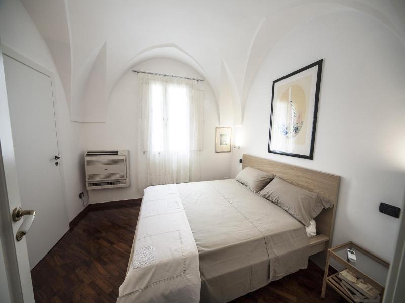 B&b Acquapazza image