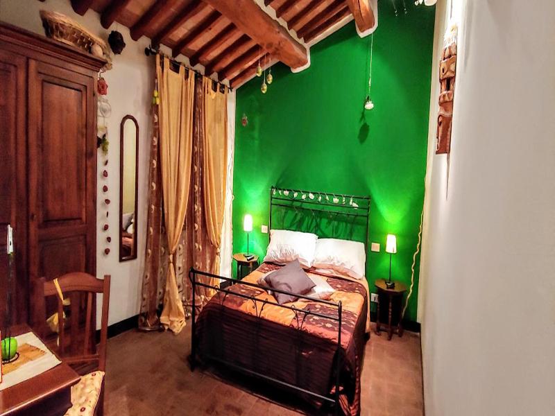 B&b Le Undici Lune image