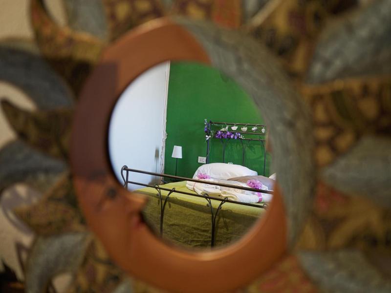 B&b Le Undici Lune image