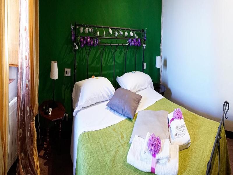 B&b Le Undici Lune image
