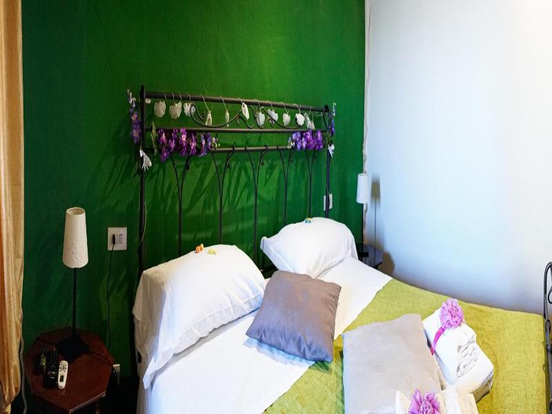 B&b Le Undici Lune image