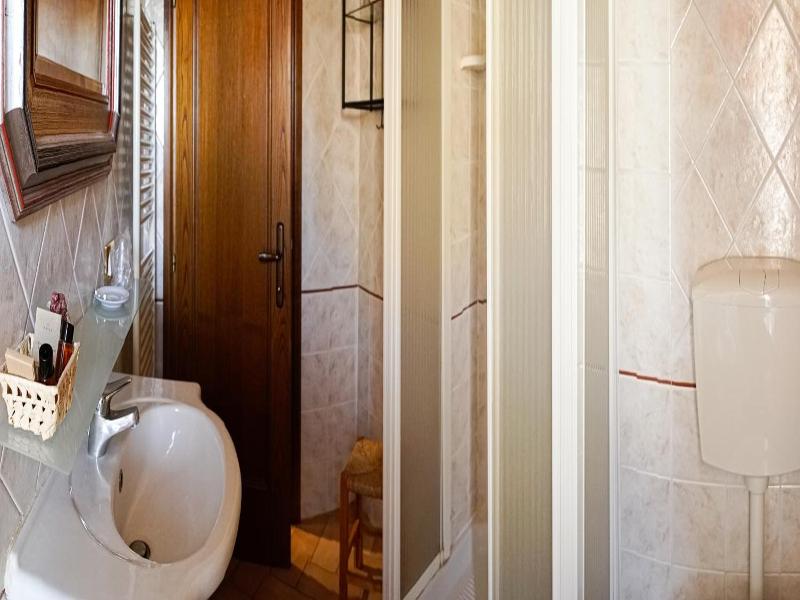 B&b Le Undici Lune image