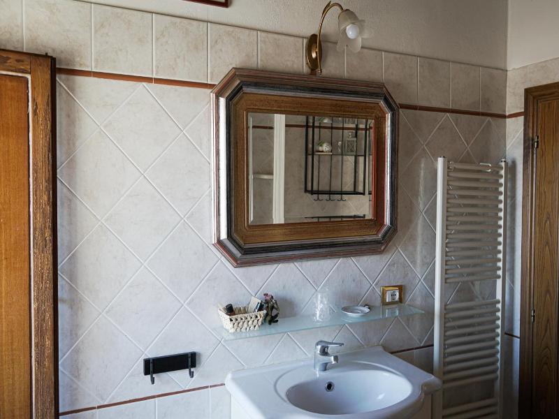 B&b Le Undici Lune image