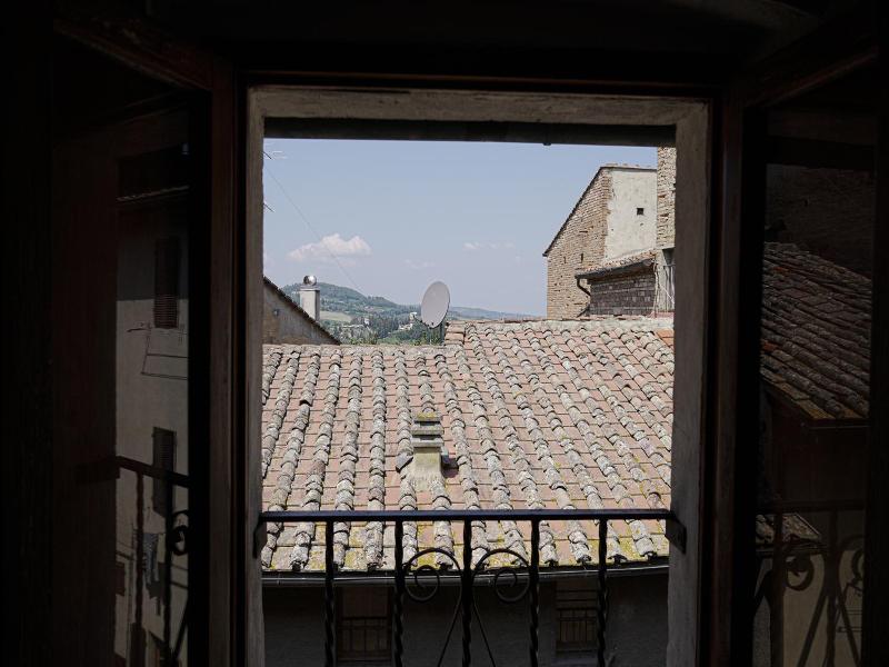 B&b Le Undici Lune image
