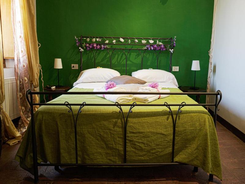 B&b Le Undici Lune image