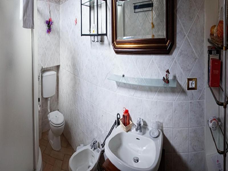 B&b Le Undici Lune image