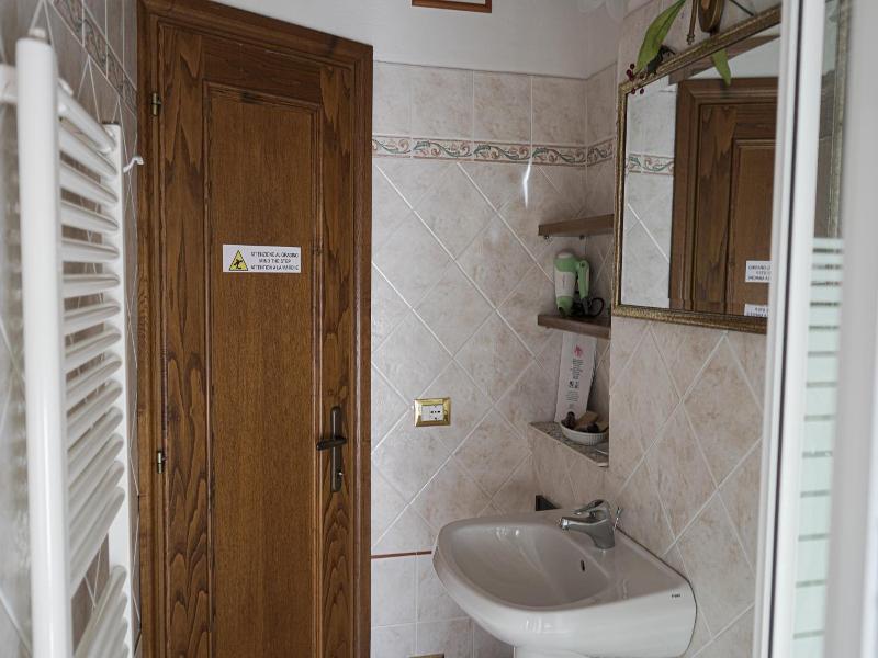 B&b Le Undici Lune image