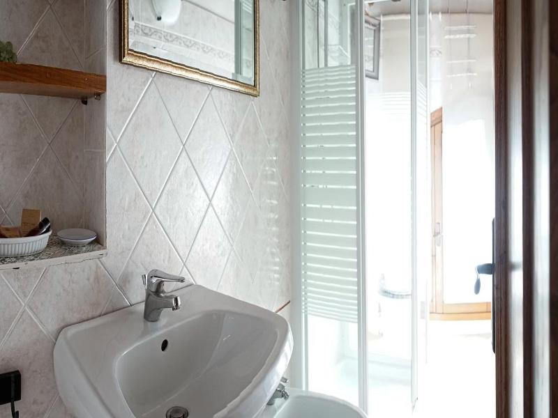 B&b Le Undici Lune image