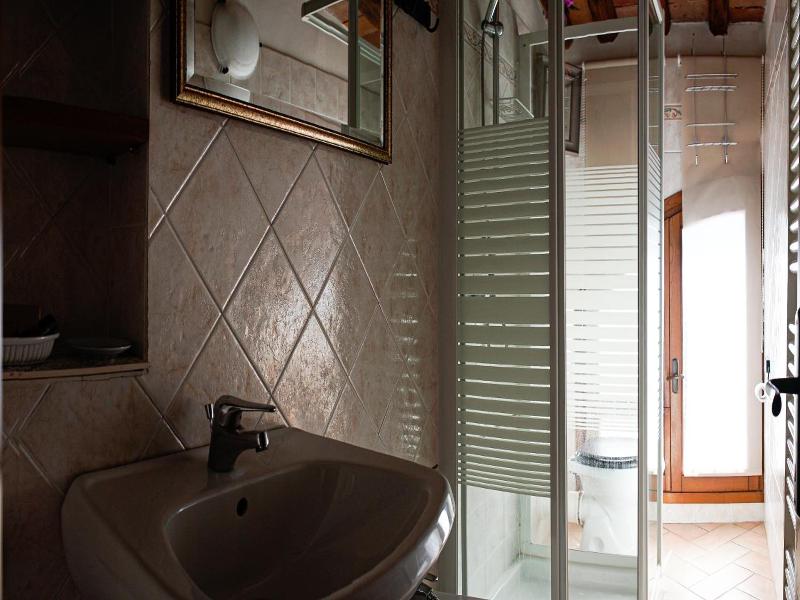 B&b Le Undici Lune image