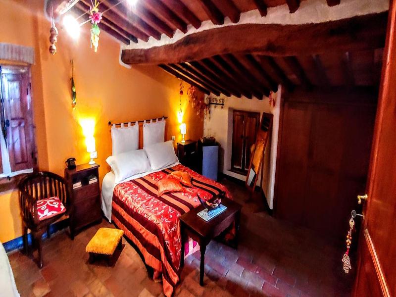 B&b Le Undici Lune image