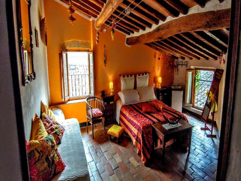 B&b Le Undici Lune image