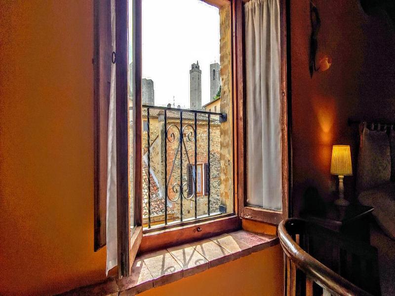 B&b Le Undici Lune image