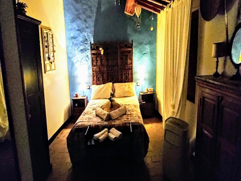 B&b Le Undici Lune image