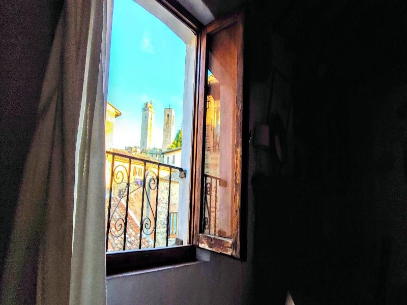 B&b Le Undici Lune image