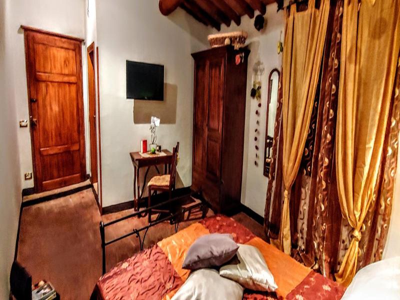 B&b Le Undici Lune image