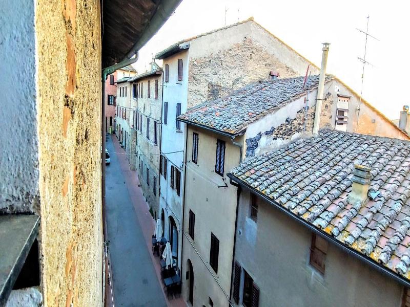 B&b Le Undici Lune image