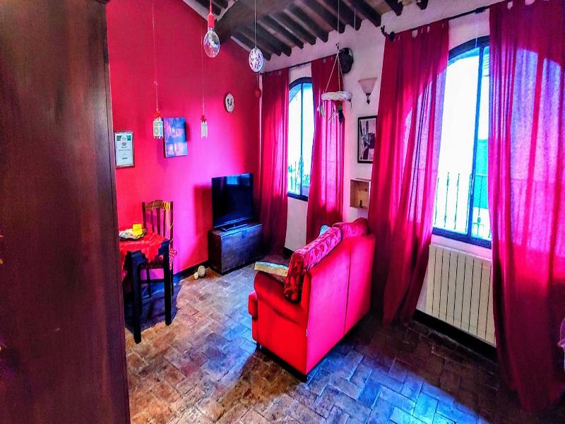 B&b Le Undici Lune image