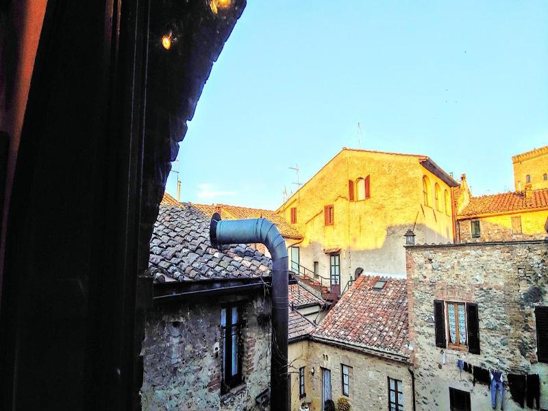 B&b Le Undici Lune image