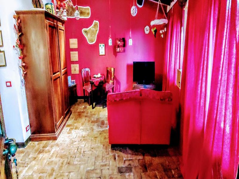 B&b Le Undici Lune image