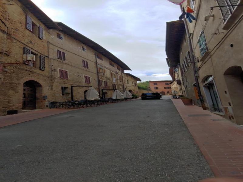B&b Le Undici Lune image