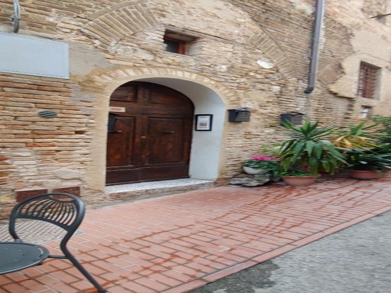 B&b Le Undici Lune image