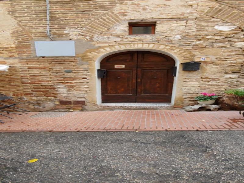 B&b Le Undici Lune image