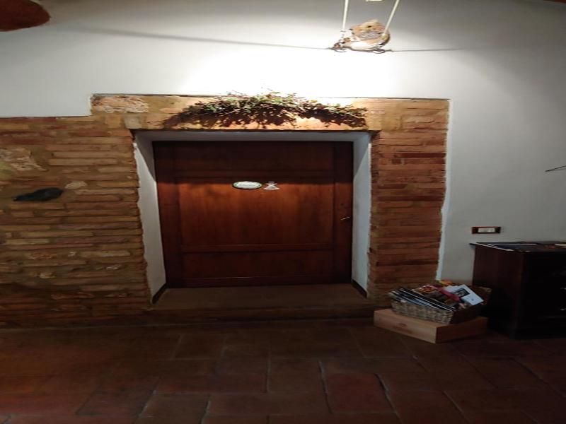 B&b Le Undici Lune image