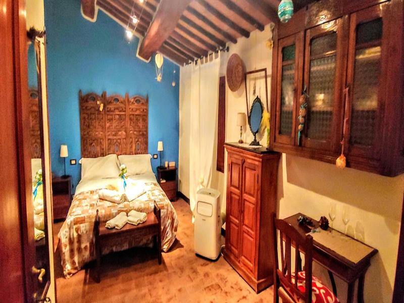 B&b Le Undici Lune image