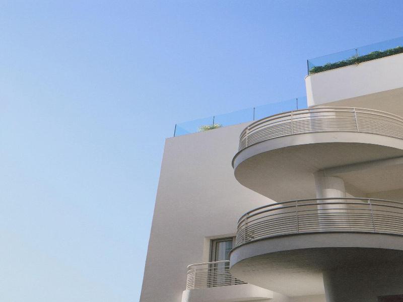 Apollo Palm Hotel image