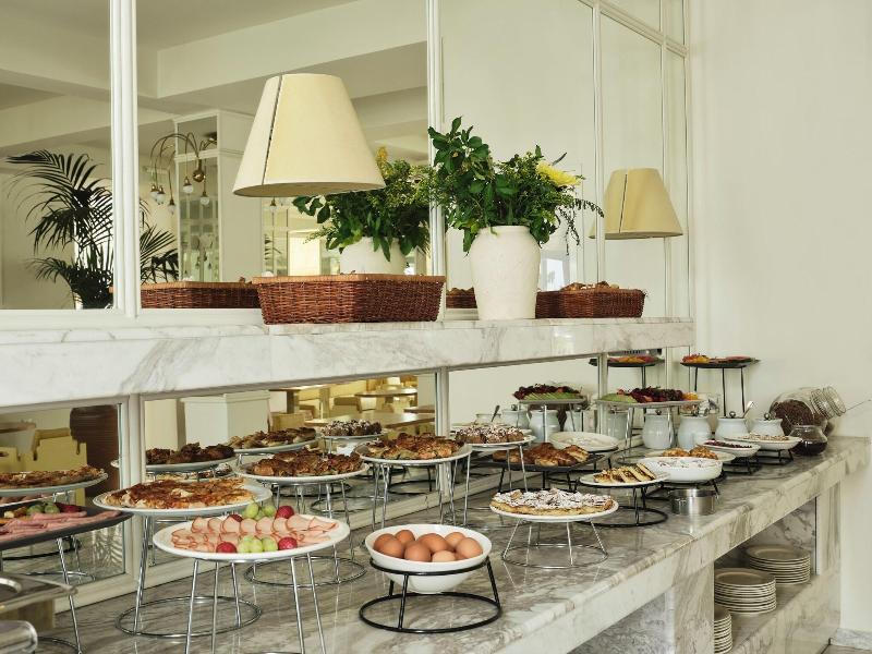 Apollo Palm Hotel image