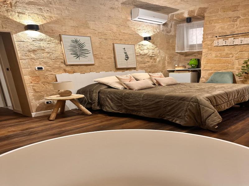 Sisters Residence image