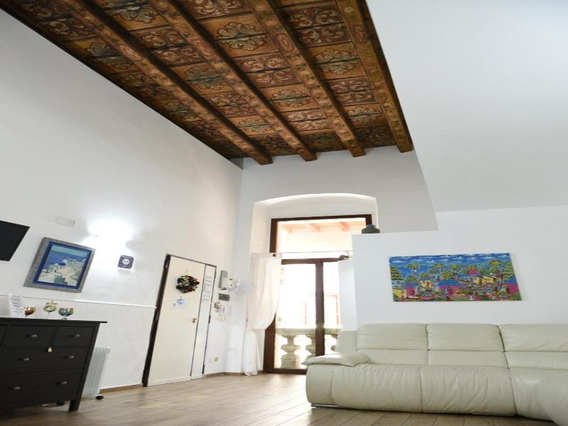 Sisters Residence image