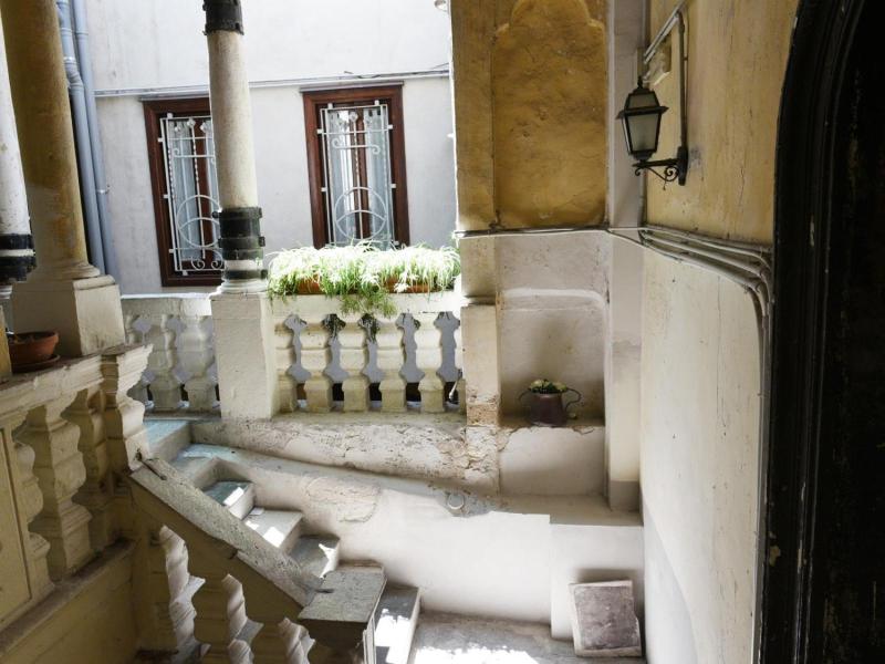 Sisters Residence image
