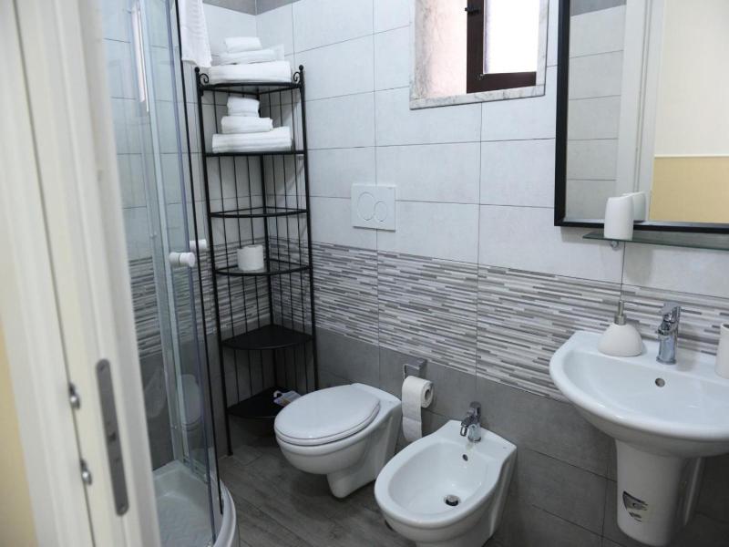 Sisters Residence image