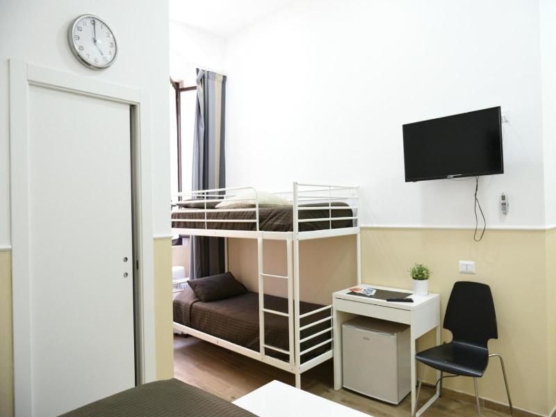Sisters Residence image