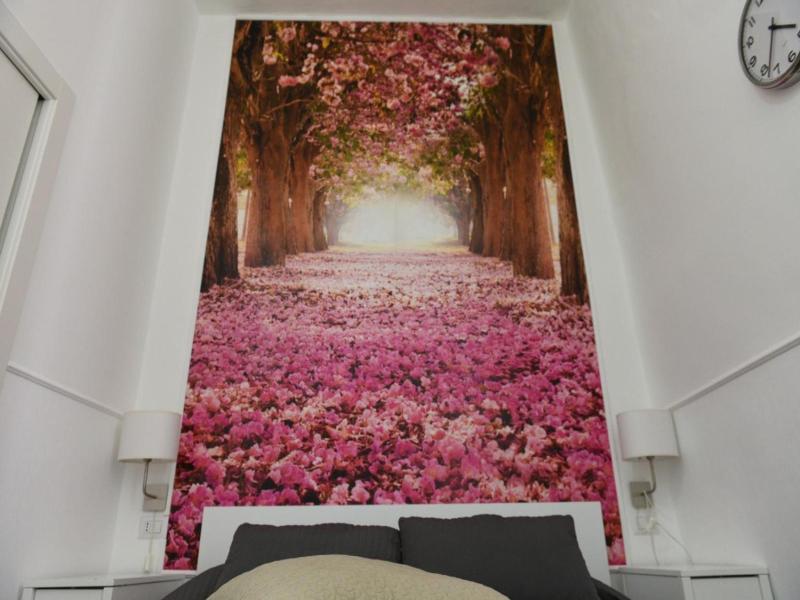 Sisters Residence image