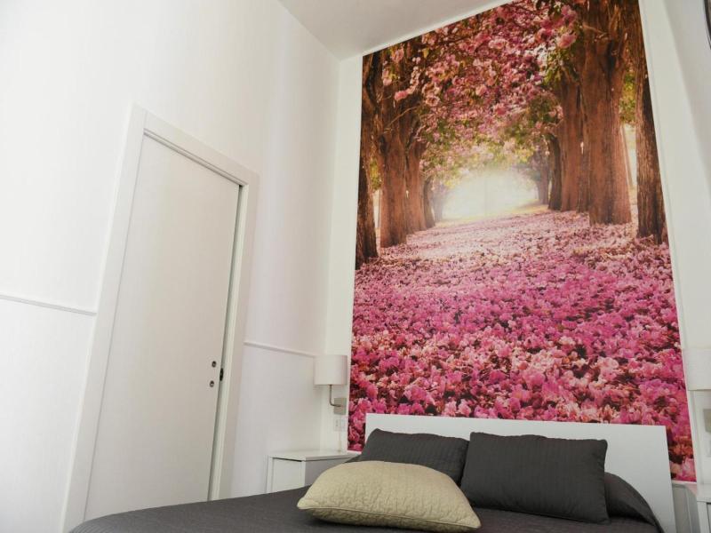 Sisters Residence image