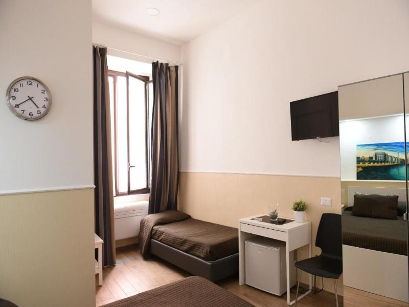 Sisters Residence image