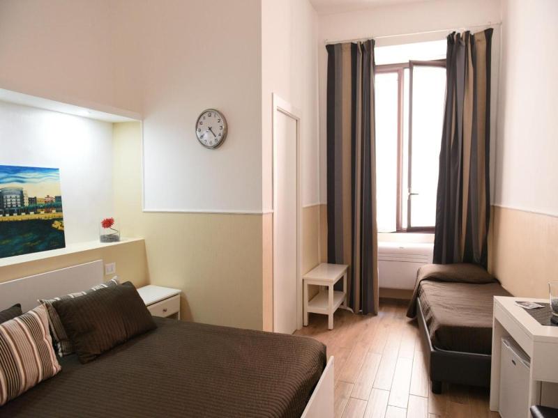 Sisters Residence image
