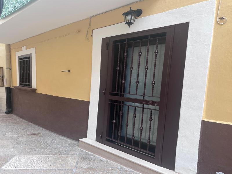 Sisters Residence image