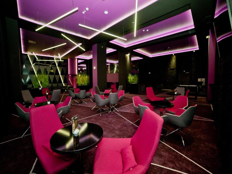 Ambasador Premium image