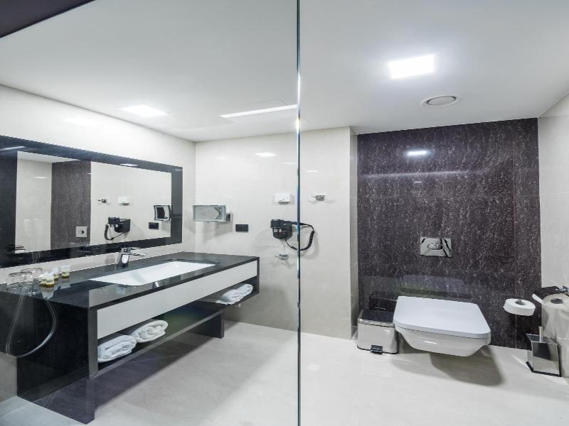 Ambasador Premium image