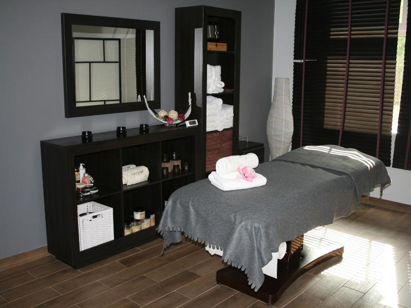 Ambasador Premium image
