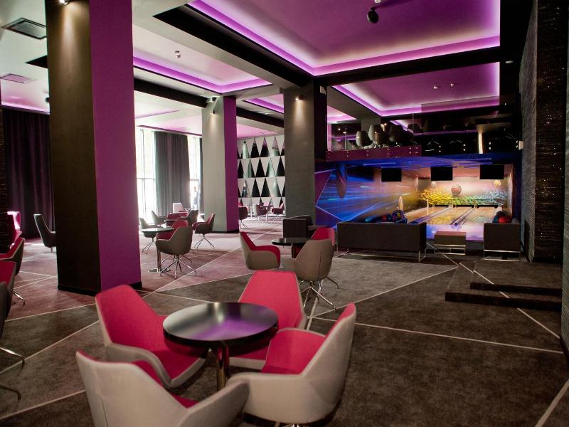 Ambasador Premium image