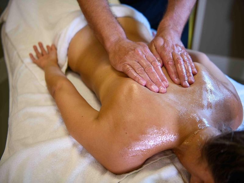 Hotel & Wellness Zuiver image