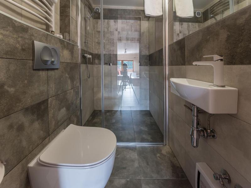 Hotel Beskidzki Raj Medical Spa image