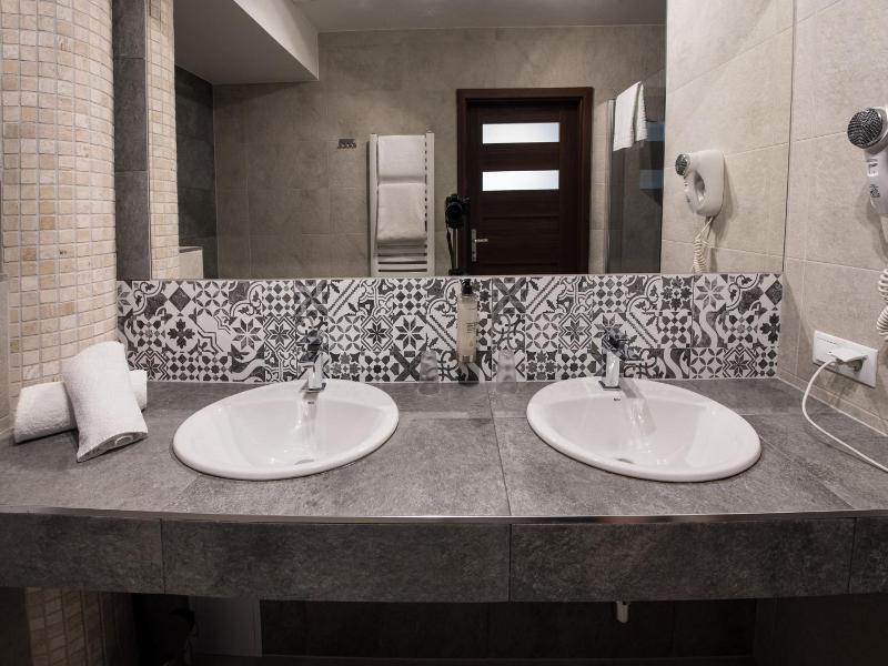 Hotel Beskidzki Raj Medical Spa image