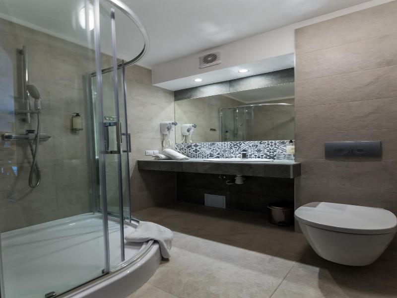 Hotel Beskidzki Raj Medical Spa image