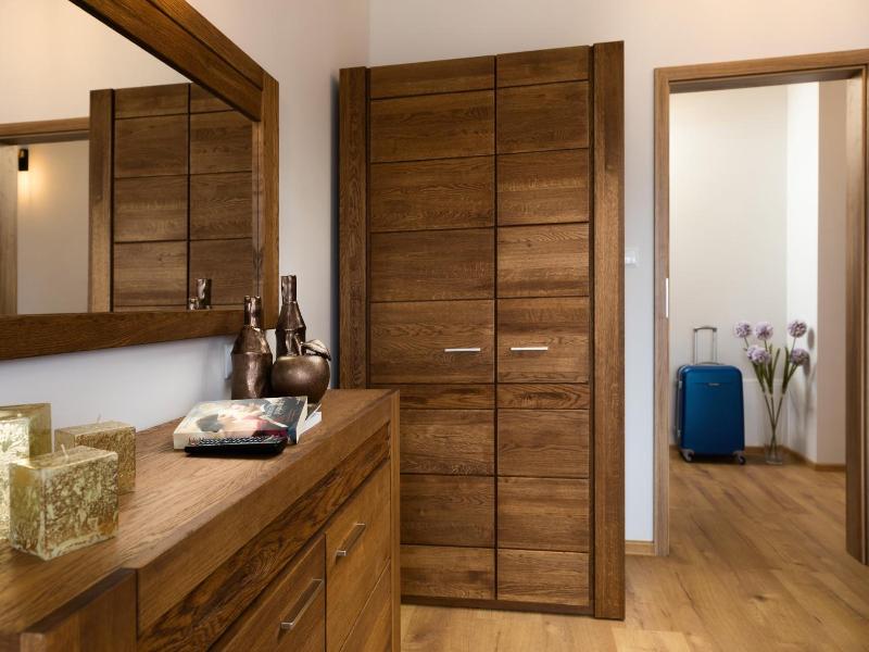 Hotel Beskidzki Raj Medical Spa image
