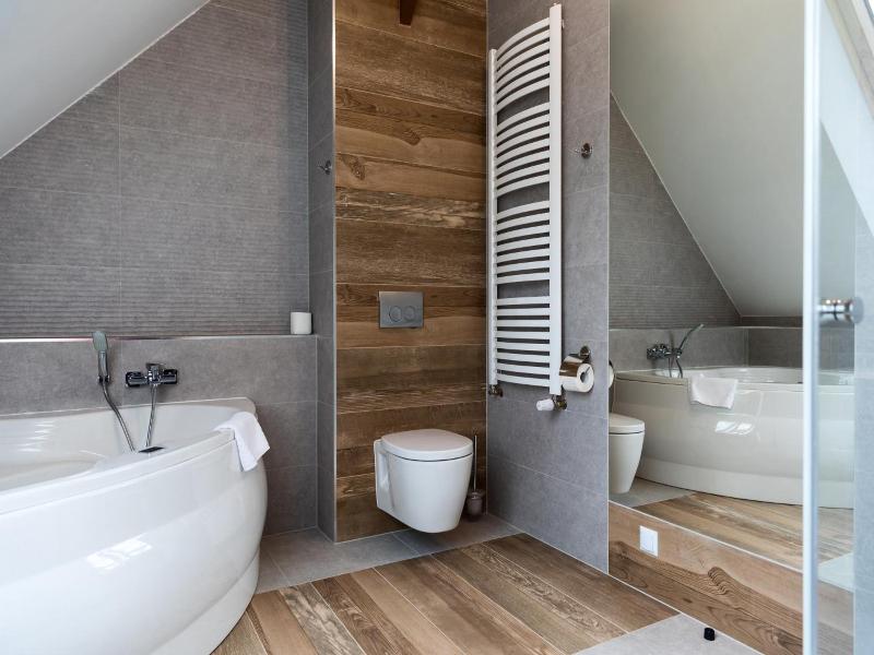 Hotel Beskidzki Raj Medical Spa image